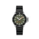 RELOJ KHAKI NAVY FROGMAN HAMILTON