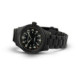 RELOJ KHAKI FIELD TITANIUM AUTO HAMILTON