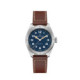 RELOJ KHAKI EXPEDITION AUTO HAMILTON