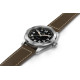 RELOJ KHAKI EXPEDITION AUTO HAMILTON