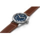 RELOJ KHAKI EXPEDITION AUTO HAMILTON