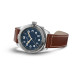 RELOJ KHAKI EXPEDITION AUTO HAMILTON