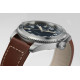 RELOJ KHAKI EXPEDITION AUTO HAMILTON
