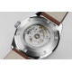 RELOJ KHAKI EXPEDITION AUTO HAMILTON