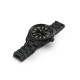 RELOJ KHAKI FIELD TITANIUM AUTO HAMILTON