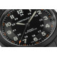 RELOJ KHAKI FIELD TITANIUM AUTO HAMILTON