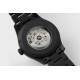 RELOJ KHAKI FIELD TITANIUM AUTO HAMILTON