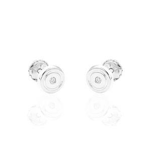 PENDIENTES BEBE NIÑA BTE 0.01 QT