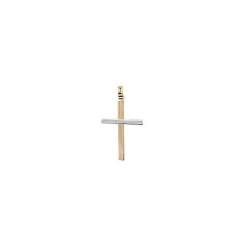 CRUZ ORO