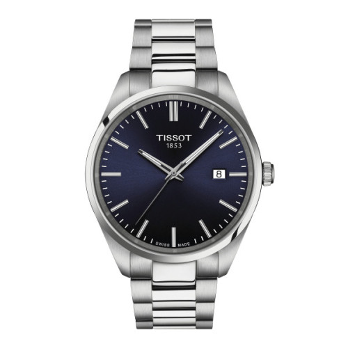 RELOJ PR 100 TISSOT