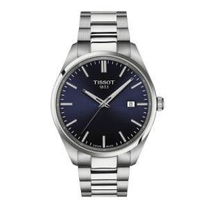 RELOJ PR 100 TISSOT