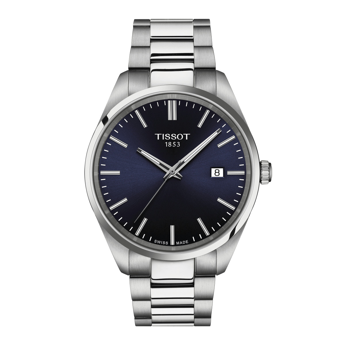 RELOJ PR 100 TISSOT