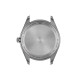 RELOJ PR 100 TISSOT