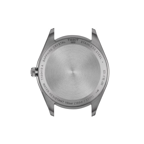 RELOJ PR 100 TISSOT
