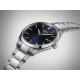 RELOJ PR 100 TISSOT