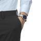 RELOJ PR 100 TISSOT