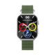 RELOJ SMART VERDE MARK MADDOX