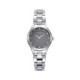 RELOJ ACERO BRAZALETE VICEROY
