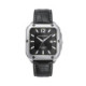RELOJ ACERO VICEROY