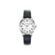 RELOJ ACERO CORREA VICEROY