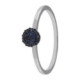 ANILLO ZAFIROS 0.187 QT
