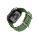 RELOJ SMART VERDE MARK MADDOX