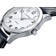 RELOJ ACERO CORREA VICEROY