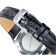 RELOJ ACERO CORREA VICEROY