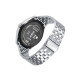 RELOJ SMART ACERO VICEROY