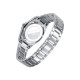 RELOJ ACERO VICEROY