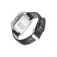 RELOJ ACERO VICEROY