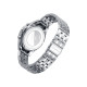 RELOJ MULRI ACERO VICEROY