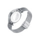PACK RELOJ ACERO VICEROY