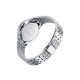 RELOJ MULTI ACERO VICEROY