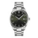 RELOJ PR 100 TISSOT