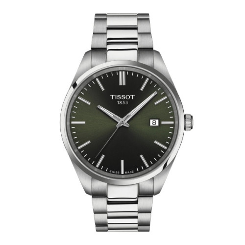 RELOJ PR 100 TISSOT