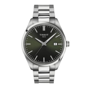 RELOJ PR 100 TISSOT