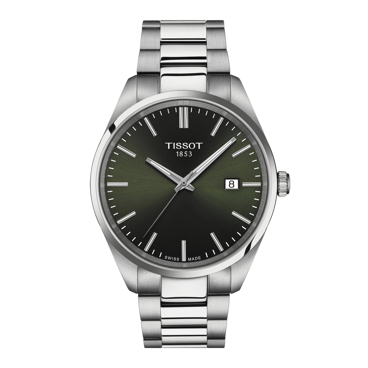 RELOJ PR 100 TISSOT
