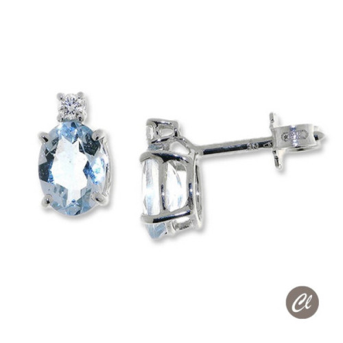 PTES O/B BTES 0.06 Y AGUAMARINAS 2.20 QT