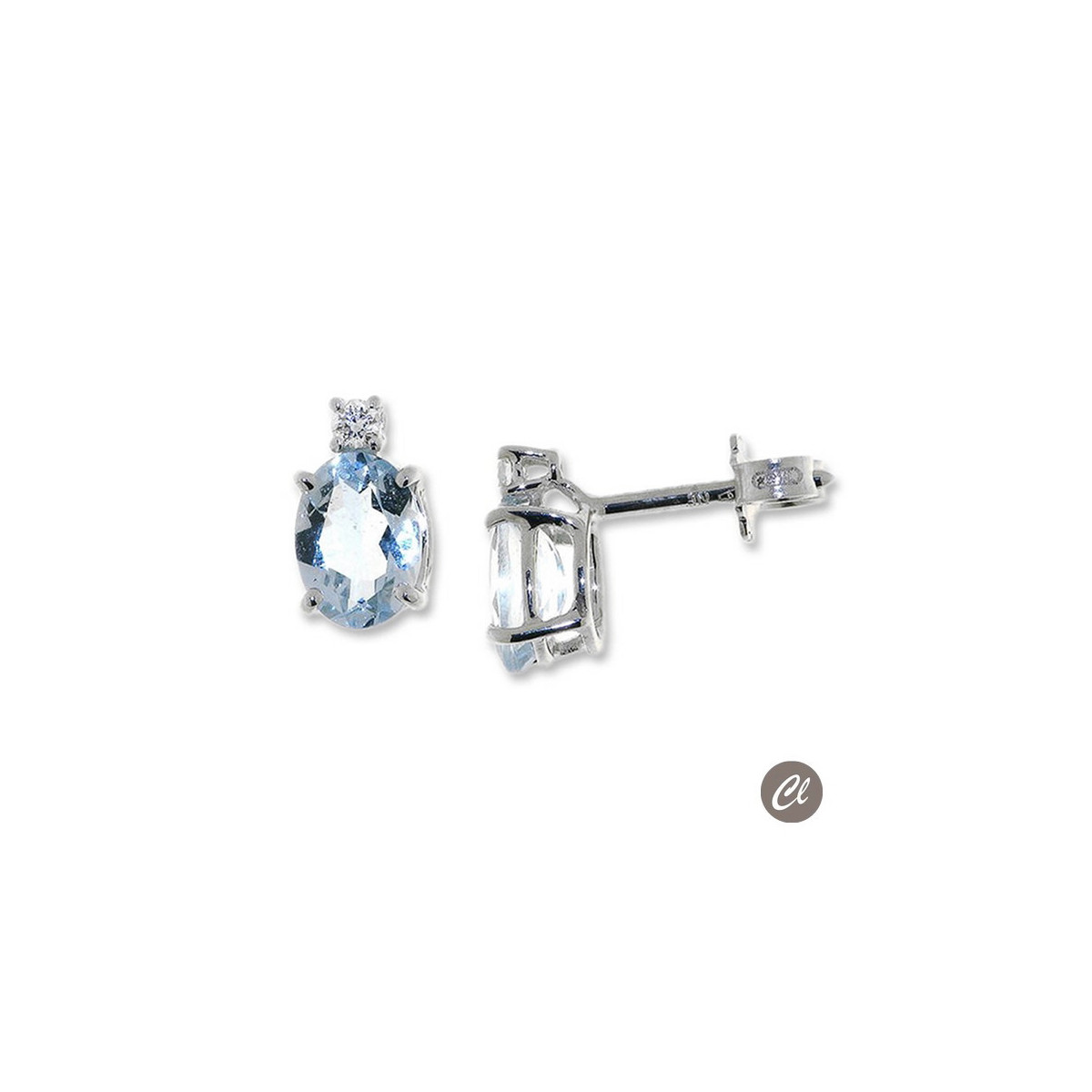 PTES O/B BTES 0.06 Y AGUAMARINAS 2.20 QT