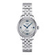 RELOJ LE LOCHE POWERMATIC 80 LADY TISSOT