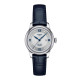 RELOJ LE LOCHE POWERMATIC 80 LADY TISSOT