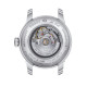 RELOJ LE LOCHE POWERMATIC 80 LADY TISSOT