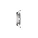 RELOJ LE LOCHE POWERMATIC 80 LADY TISSOT