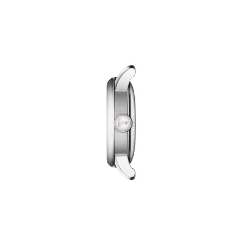 RELOJ LE LOCHE POWERMATIC 80 LADY TISSOT