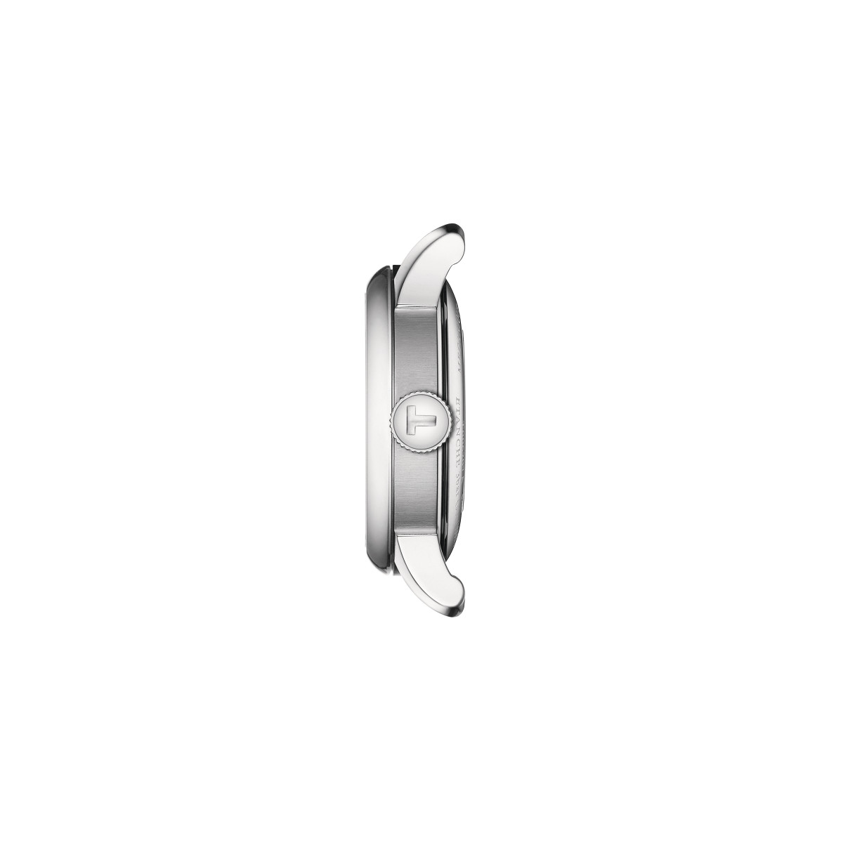 RELOJ LE LOCHE POWERMATIC 80 LADY TISSOT