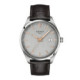 RELOJ PR 100 TISSOT
