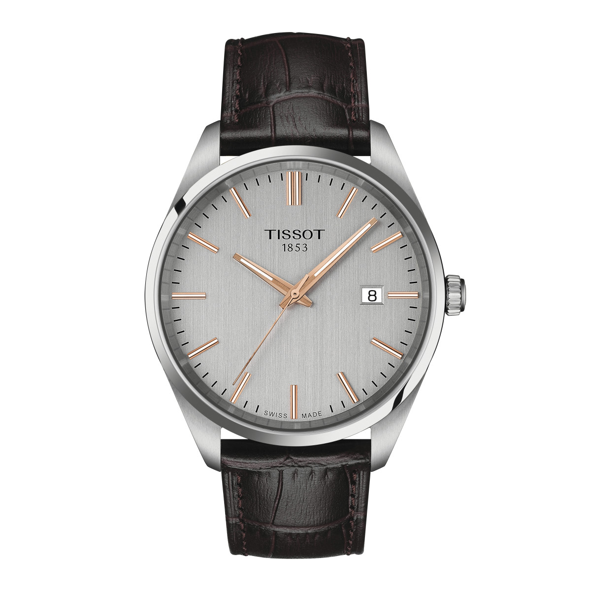 RELOJ PR 100 TISSOT