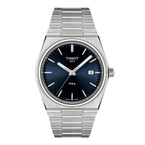 RELOJ PRX 40 MM TISSOT