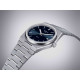 RELOJ PRX 40 MM TISSOT